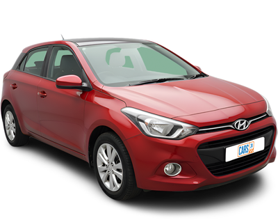 Hyundai i20-img